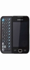 Samsung S5330 Wave 2 Pro