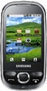 Samsung i5500 Corby Smartphone