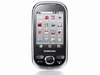 Samsung i5500 Corby Smartphone