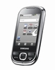 Samsung i5500 Galaxy 5
