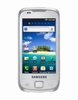 Samsung i5510 Galaxy 551