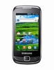 Samsung i5510 Galaxy 551