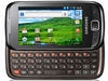 Samsung i5510 Galaxy 551