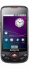 Samsung i5700 Spica