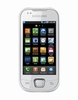 Samsung i5800 Galaxy 3