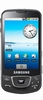 Samsung i7500