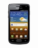 Samsung i8150 Galaxy W