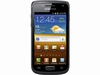 Samsung i8150 Galaxy W
