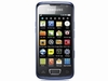 Samsung i8520 Beam
