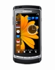Samsung i8910 Omnia HD