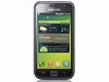 Samsung i9000 Galaxy S