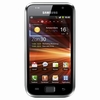 Samsung i9001 Galaxy S Plus