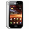Samsung i9001 Galaxy S Plus