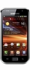 Samsung i9001 Galaxy S Plus