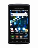 Samsung i9010 Galaxy S Giorgio Armani