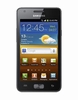 Samsung i9103 Galaxy R