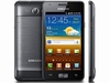 Samsung i9103 Galaxy R