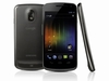Samsung i9250 Galaxy Nexus