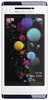 Sony-Ericsson Aino