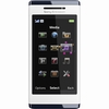 Sony-Ericsson Aino
