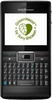 Sony-Ericsson Aspen