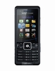 Sony-Ericsson C510