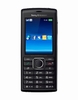 Sony-Ericsson Cedar