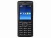 Sony-Ericsson Cedar