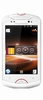 Sony-Ericsson Live with Walkman