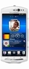 Sony-Ericsson Xperia Neo V