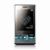 Sony-Ericsson T715