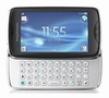 Sony-Ericsson TXT Pro