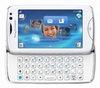 Sony-Ericsson TXT Pro
