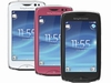 Sony-Ericsson TXT Pro