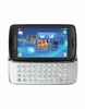 Sony-Ericsson TXT Pro