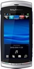 Sony-Ericsson Vivaz
