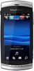 Sony-Ericsson Vivaz Pro