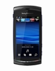 Sony-Ericsson Vivaz Pro
