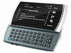 Sony-Ericsson Vivaz Pro
