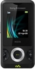 Sony-Ericsson W205