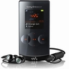 Sony-Ericsson W980i