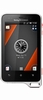 Sony-Ericsson Xperia Active