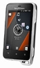 Sony-Ericsson Xperia Active