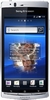 Sony-Ericsson Xperia Arc
