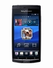 Sony-Ericsson Xperia Arc