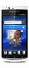 Sony-Ericsson Xperia Arc S