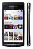 Sony-Ericsson Xperia Arc S
