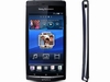 Sony-Ericsson Xperia Arc