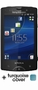 Sony-Ericsson Xperia Mini Pro