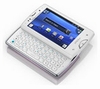 Sony-Ericsson Xperia Mini Pro